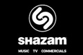  "Shazam TV" 
: Shazam TV 